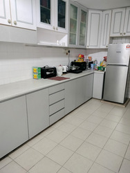 Blk 120 Hwi Yoh Ville (Serangoon), HDB 4 Rooms #504480091